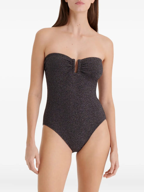 Swimsuits